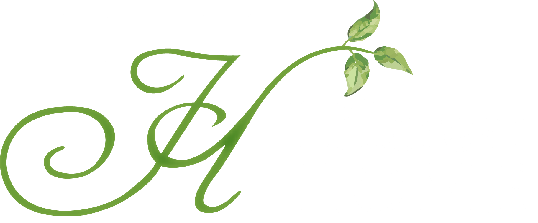 Hillcrest Home